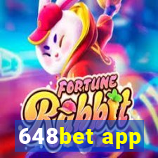 648bet app